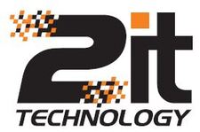 2it Technology